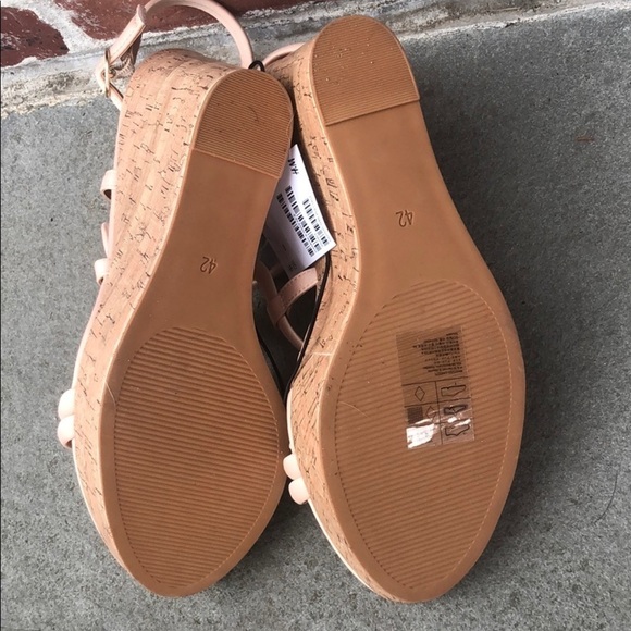 H&M platform - Picture 3 of 4